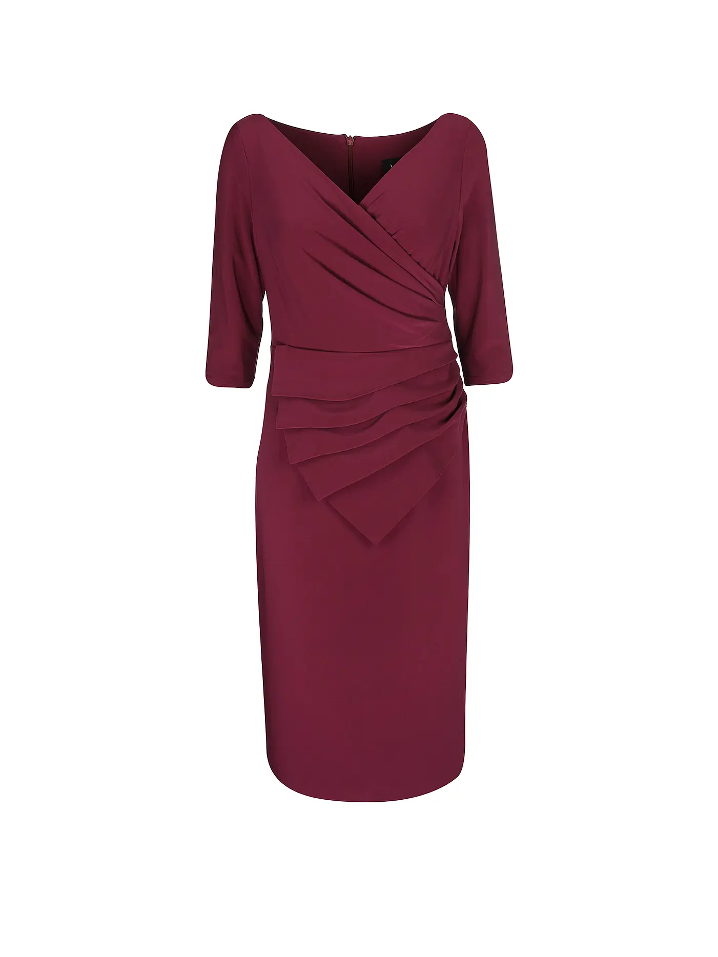 JOSEPH RIBKOFF | Kleid | 